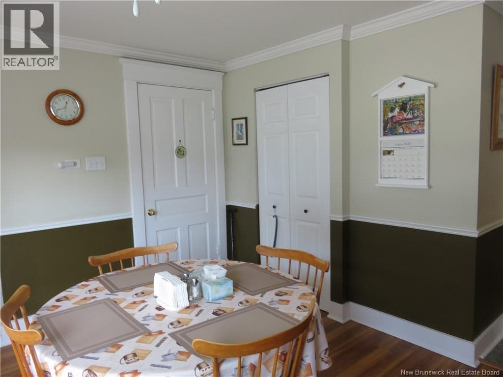 15 Green Street, photo 19