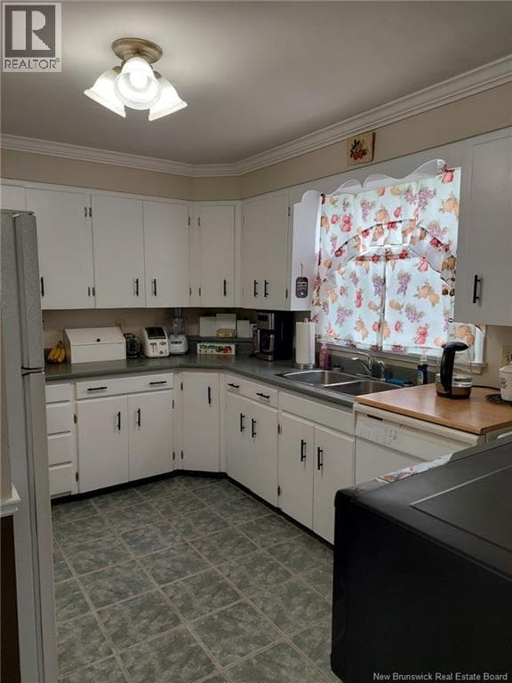 15 Green Street, photo 7
