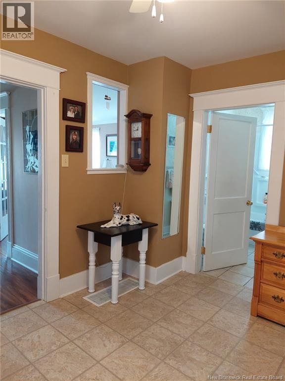 15 Green Street, photo 11