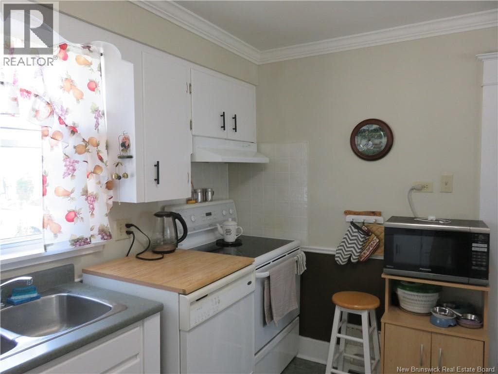 15 Green Street, photo 12