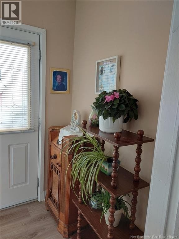 15 Green Street, photo 3