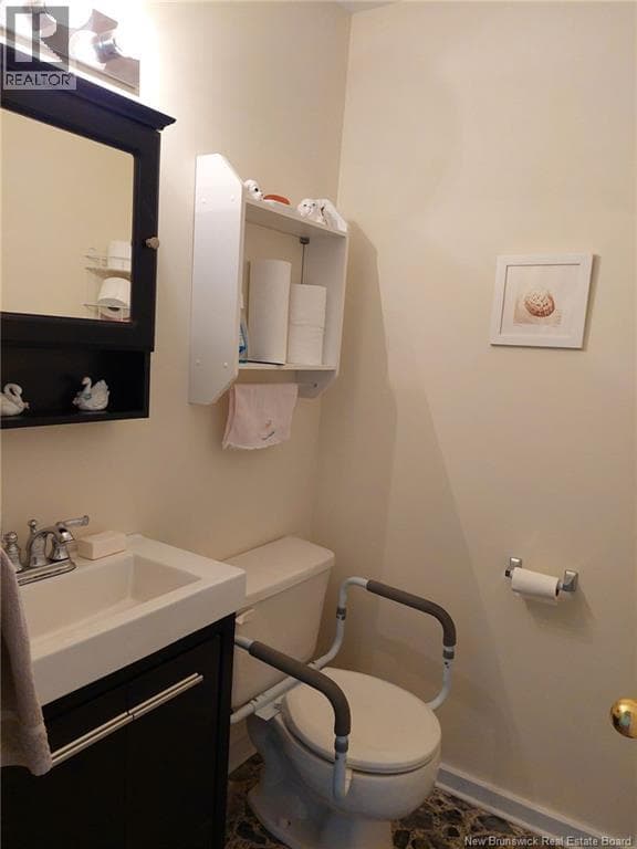 15 Green Street, photo 14