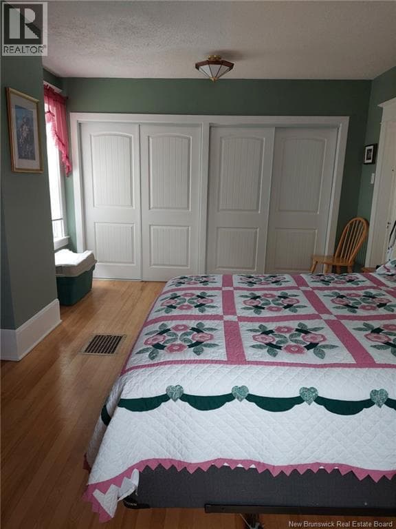 15 Green Street, photo 23