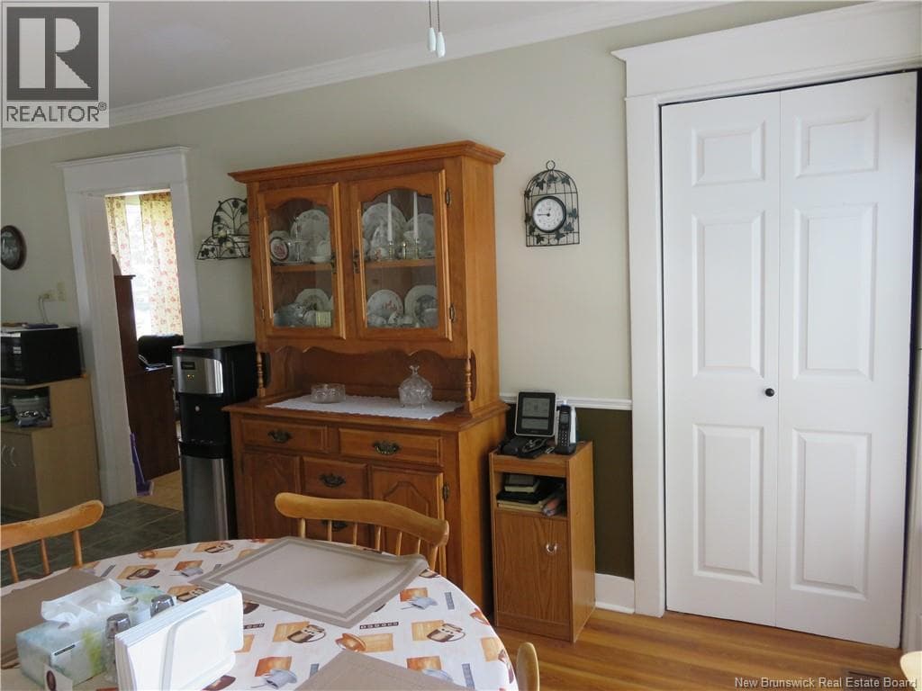 15 Green Street, photo 21