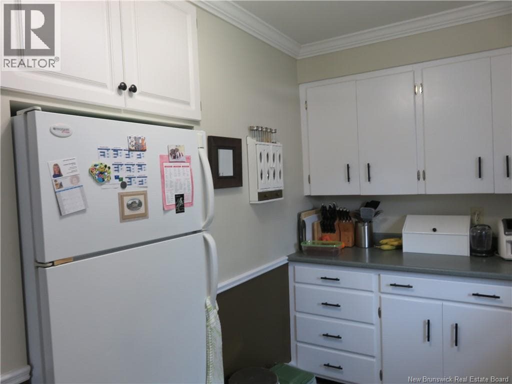 15 Green Street, photo 9
