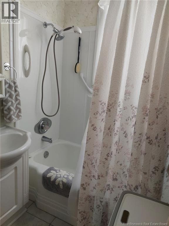 15 Green Street, photo 13