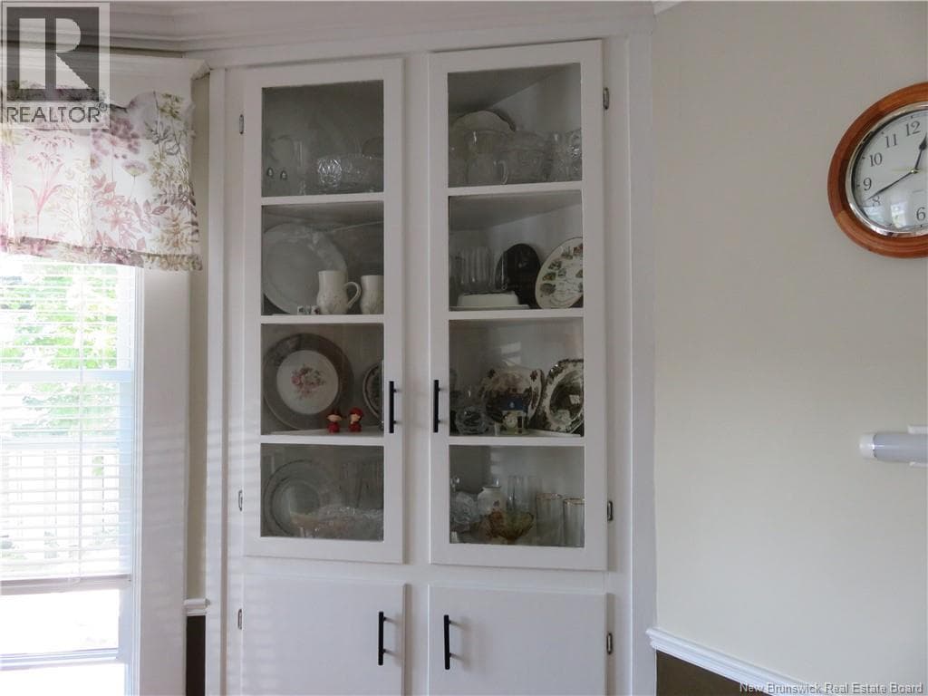 15 Green Street, photo 18