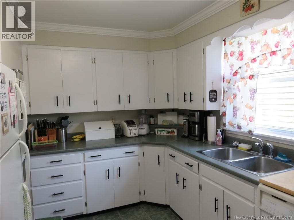 15 Green Street, photo 10