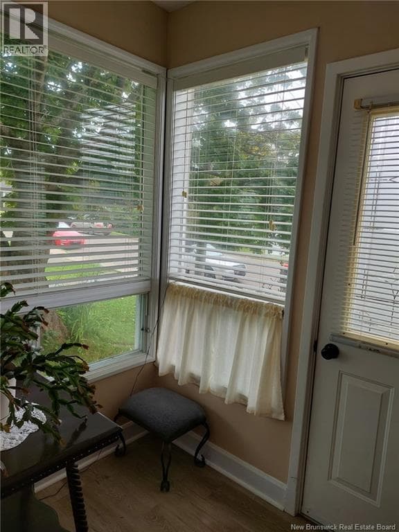 15 Green Street, photo 2