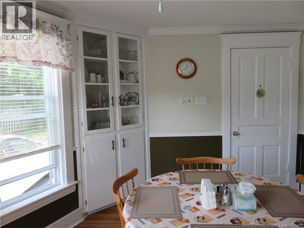 15 Green Street, photo 20