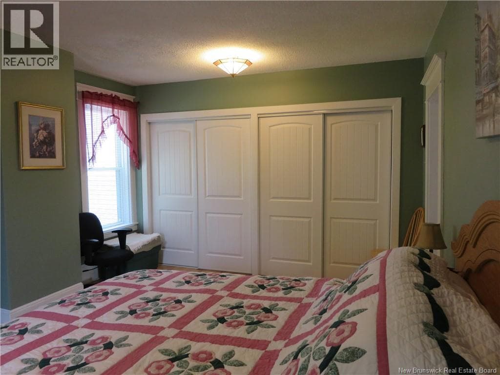 15 Green Street, photo 26