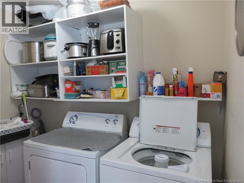 15 Green Street, photo 34