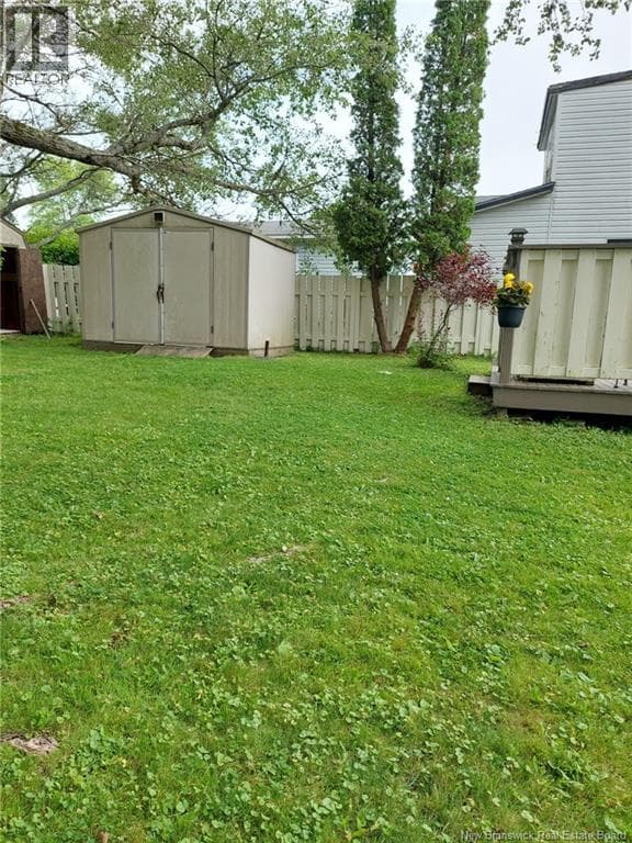 15 Green Street, photo 39