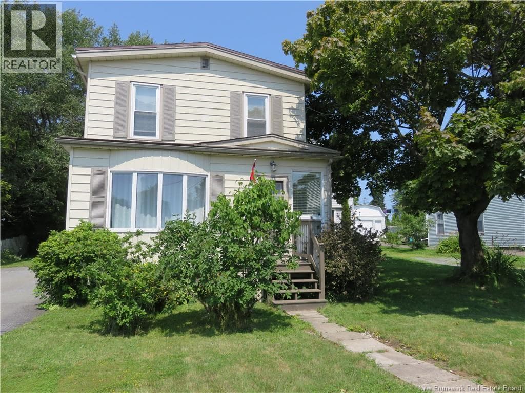 15 Green Street, photo 36