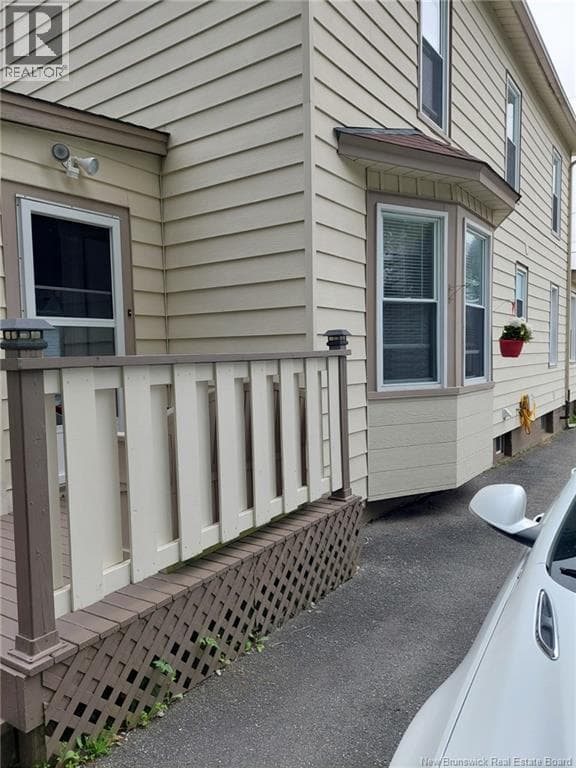 15 Green Street, photo 46