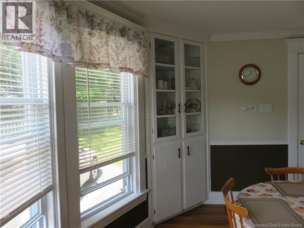 15 Green Street, photo 33