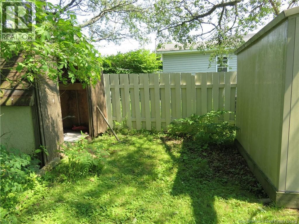 15 Green Street, photo 40