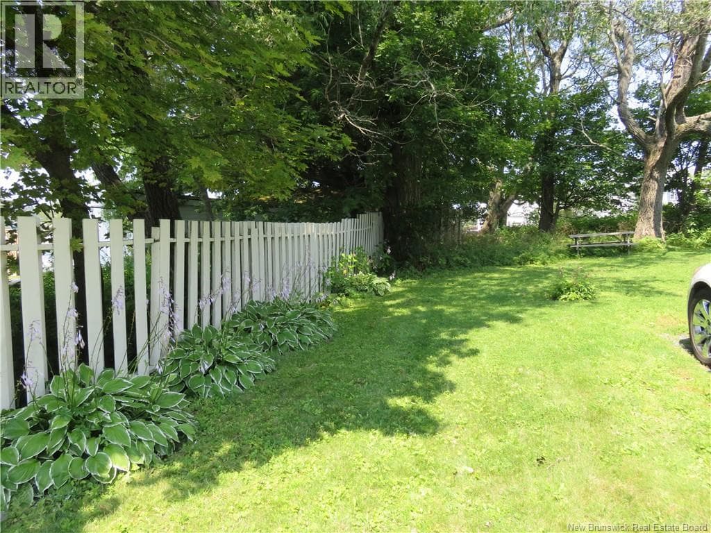 15 Green Street, photo 37