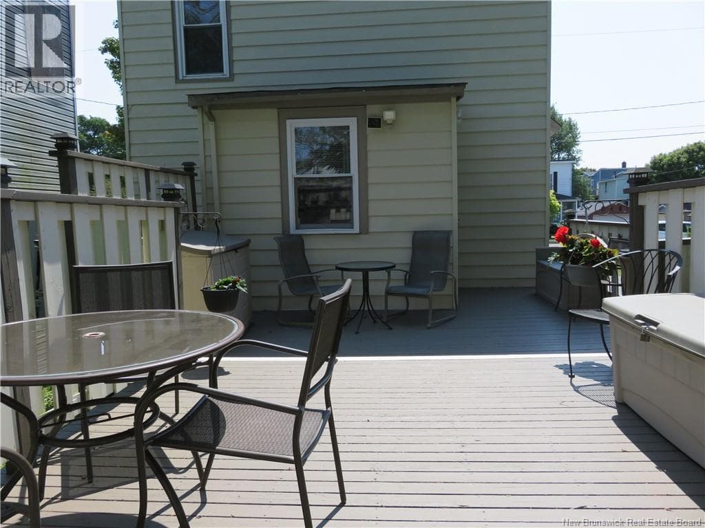 15 Green Street, photo 42
