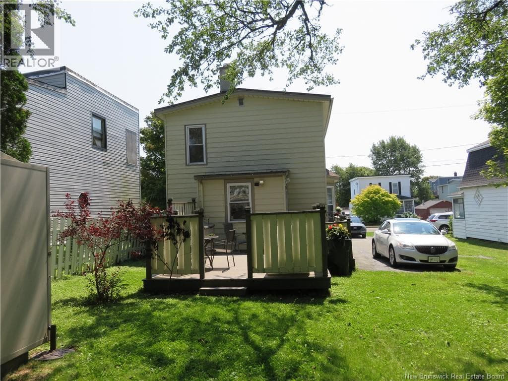 15 Green Street, photo 44