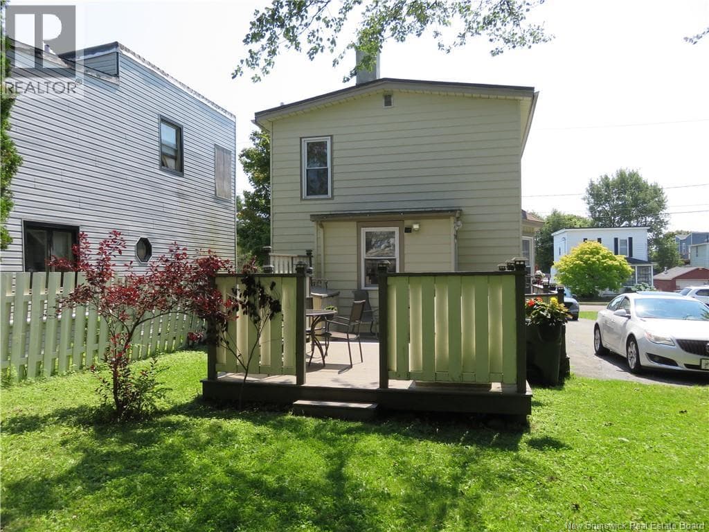 15 Green Street, photo 41