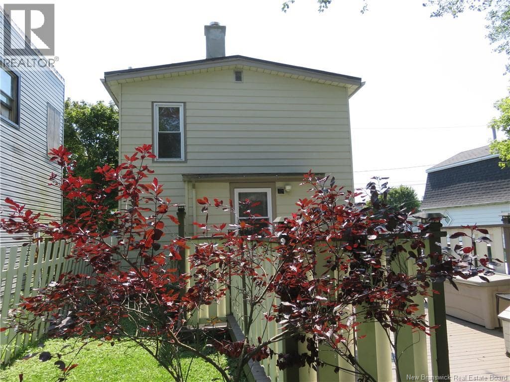 15 Green Street, photo 43