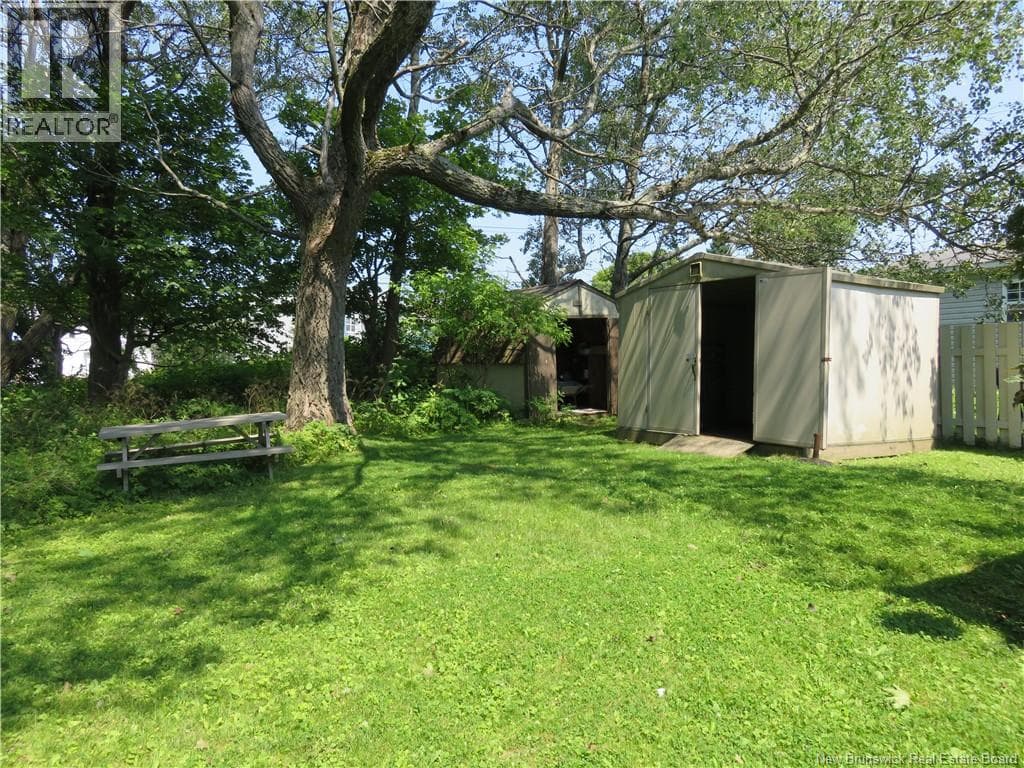 15 Green Street, photo 38