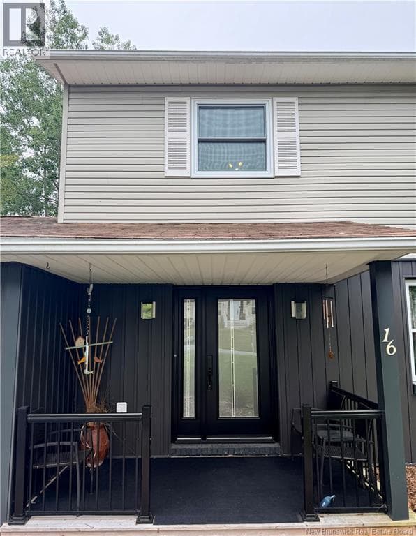 16 Braun Crescent, photo 4