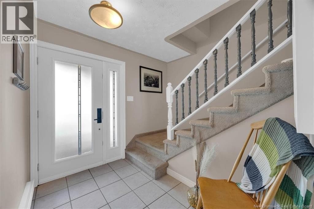 16 Braun Crescent, photo 6