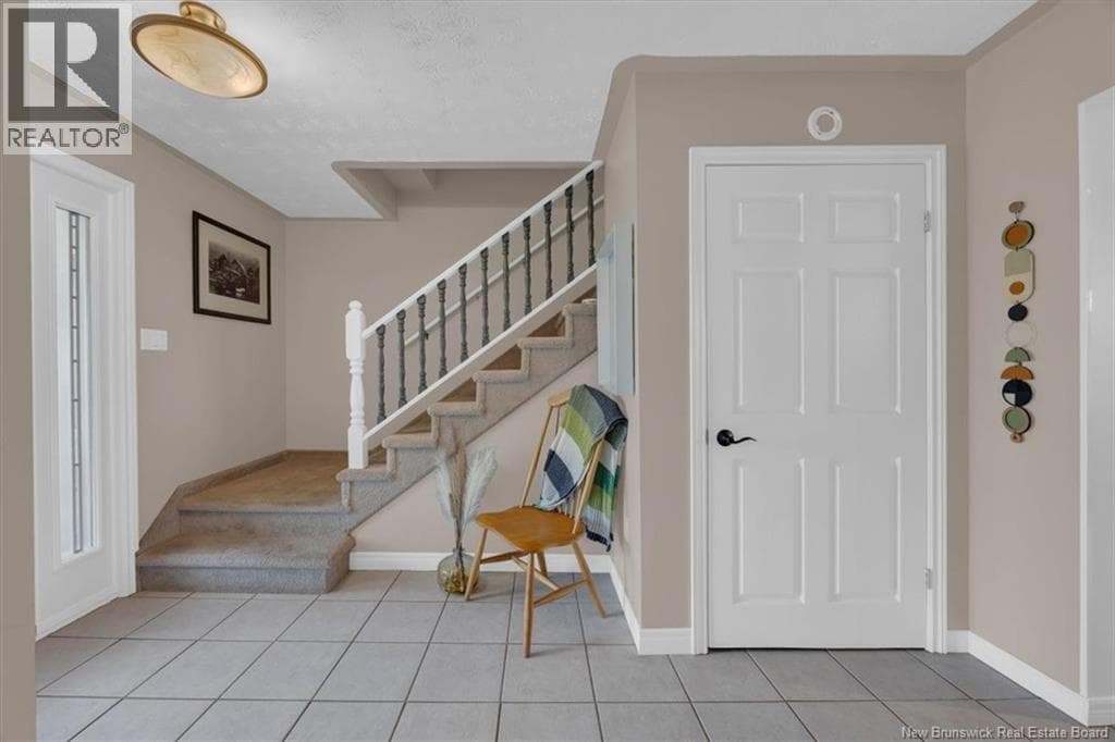 16 Braun Crescent, photo 7