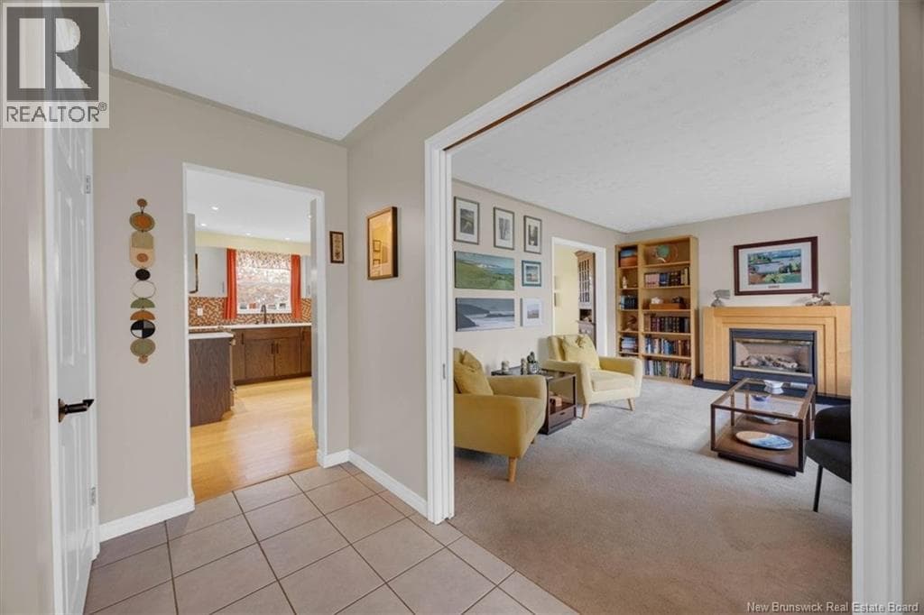 16 Braun Crescent, photo 8