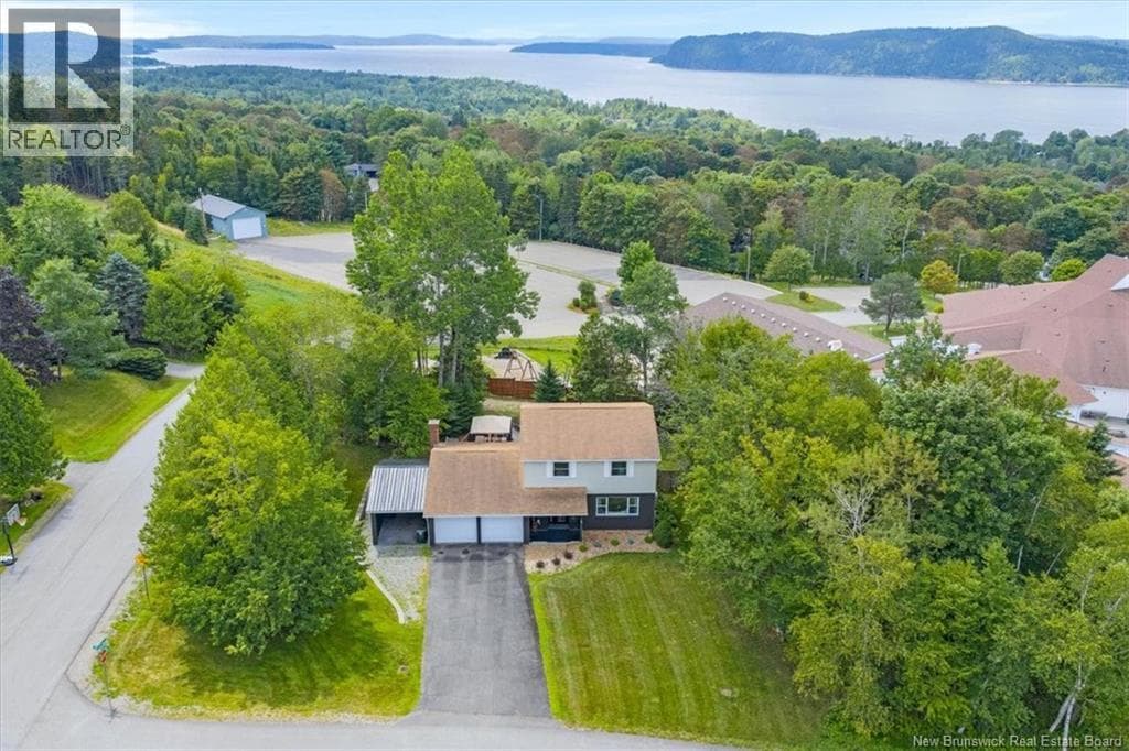 16 Braun Crescent, photo 3