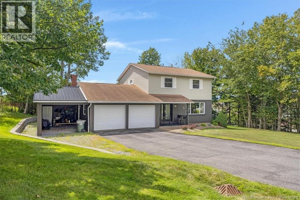 16 Braun Crescent, photo 2
