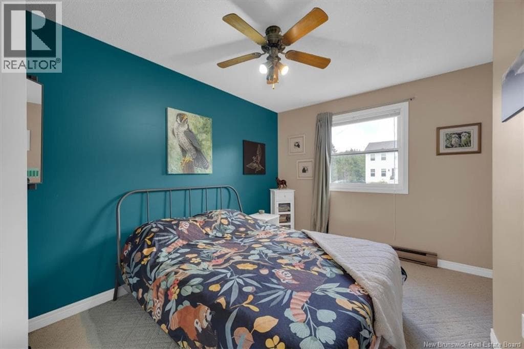 16 Braun Crescent, photo 27
