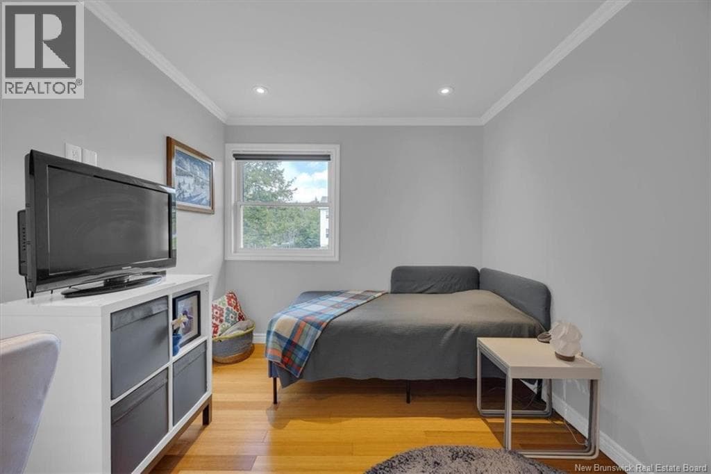 16 Braun Crescent, photo 28
