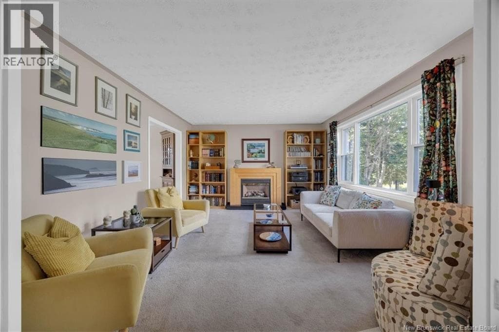 16 Braun Crescent, photo 9