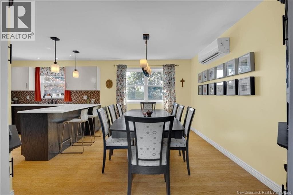 16 Braun Crescent, photo 11