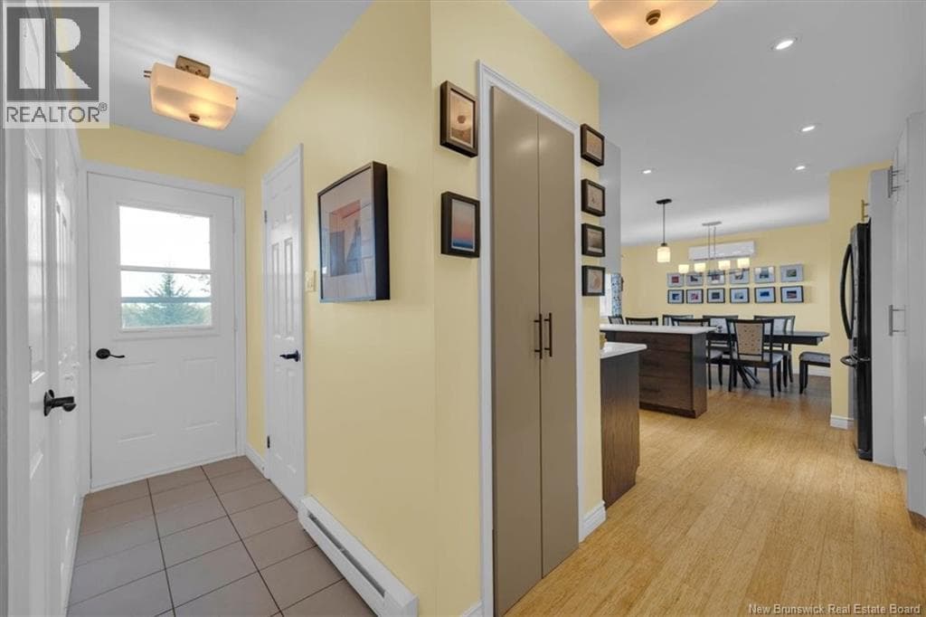 16 Braun Crescent, photo 18