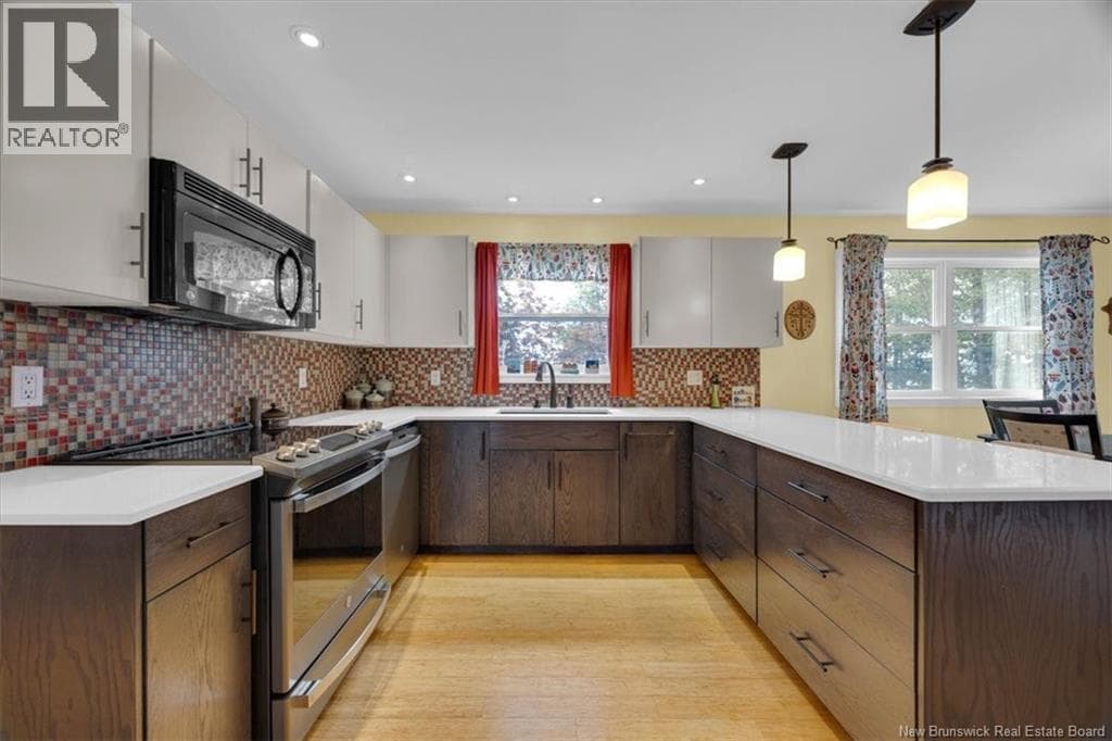16 Braun Crescent, photo 16