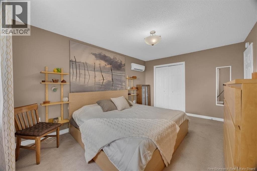 16 Braun Crescent, photo 24