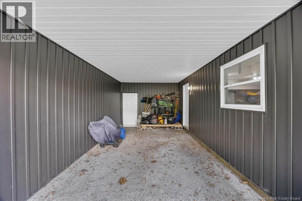 16 Braun Crescent, photo 43