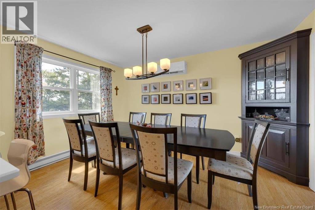 16 Braun Crescent, photo 13