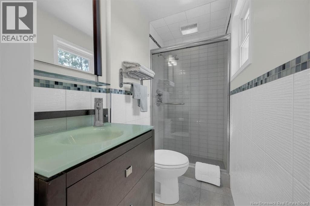 16 Braun Crescent, photo 25