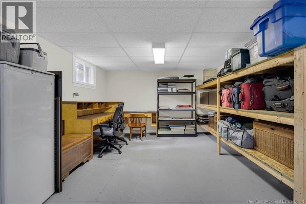 16 Braun Crescent, photo 34