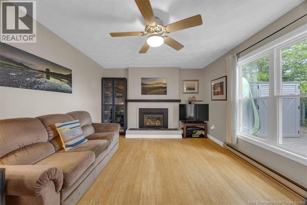 16 Braun Crescent, photo 19