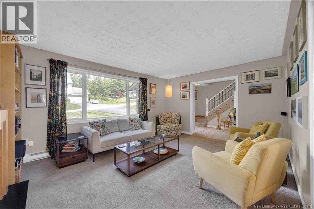 16 Braun Crescent, photo 10