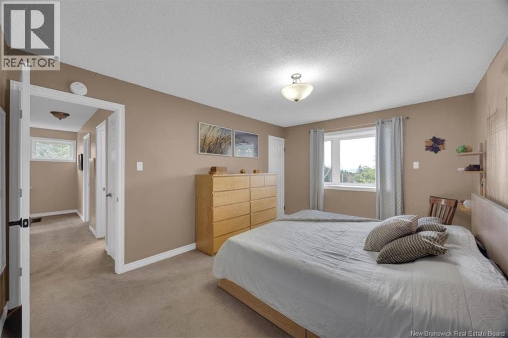 16 Braun Crescent, photo 23