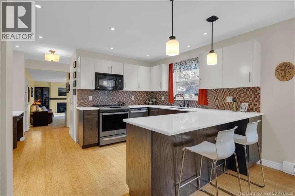 16 Braun Crescent, photo 14