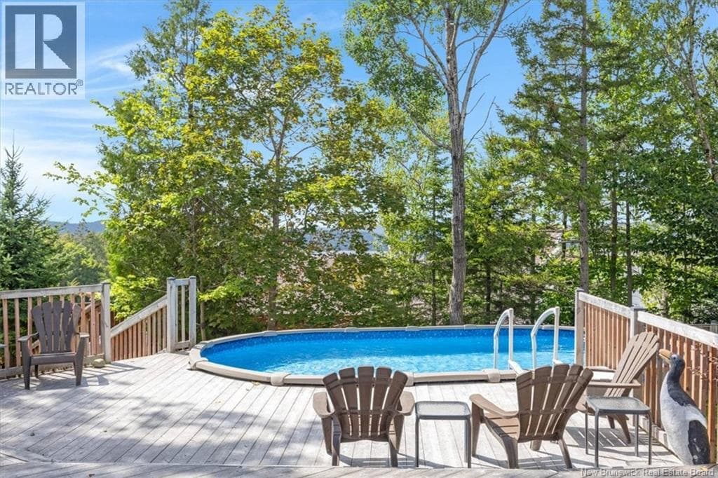 16 Braun Crescent, photo 37