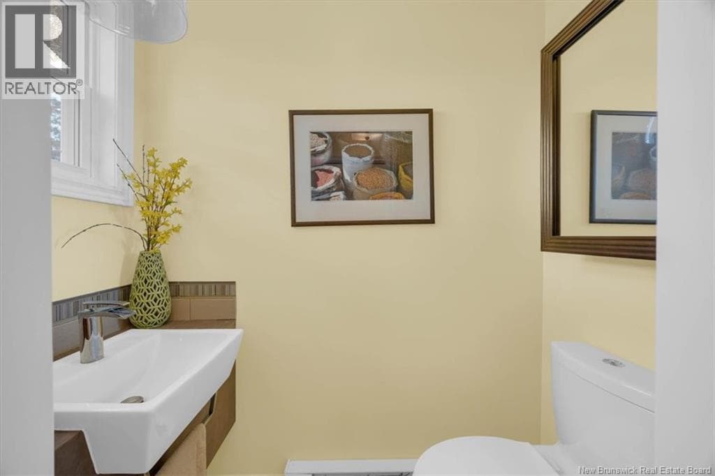 16 Braun Crescent, photo 21